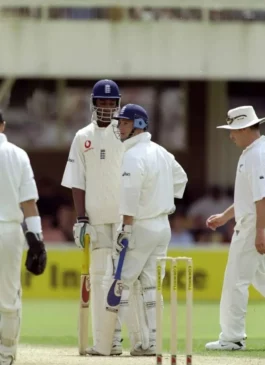 ENG vs NZ