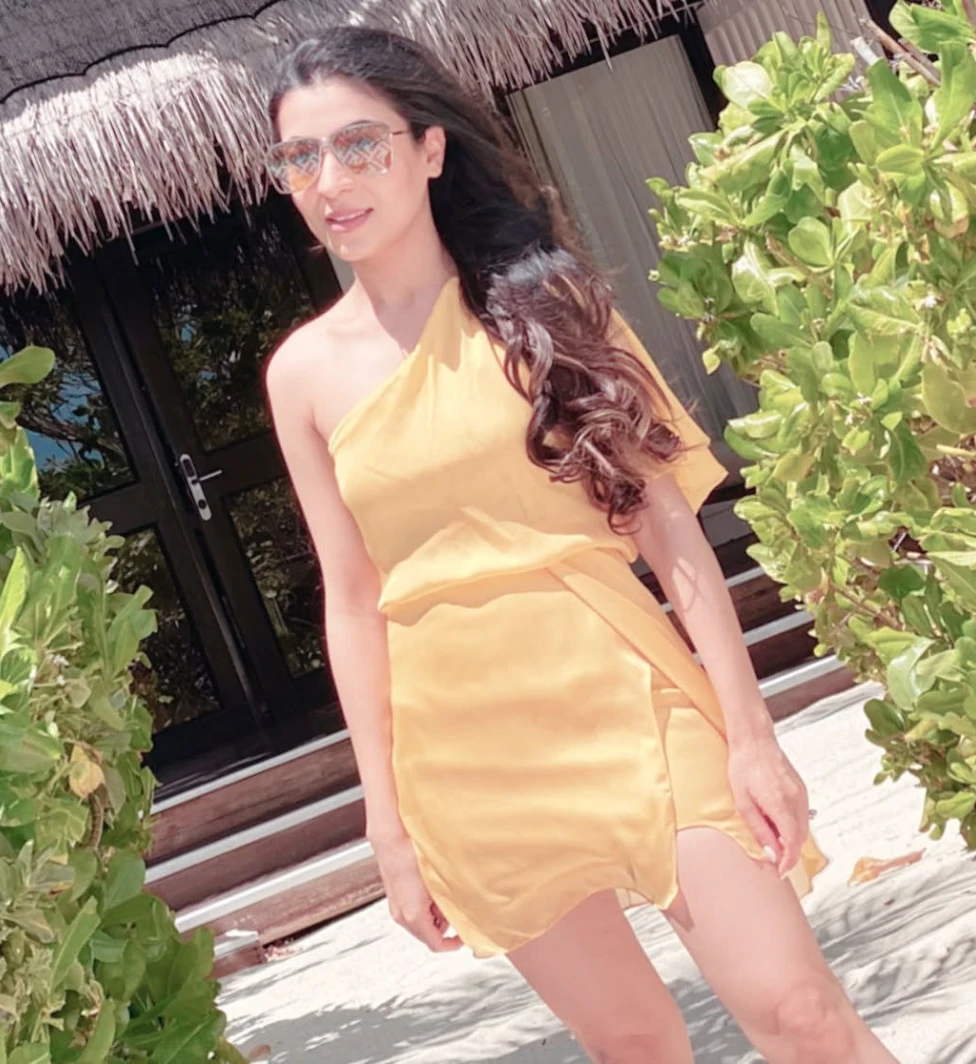  Natasha Jain