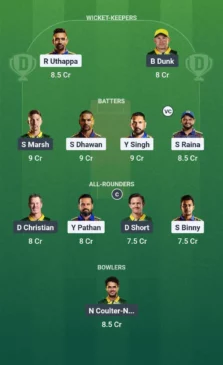 IAC vs AAC