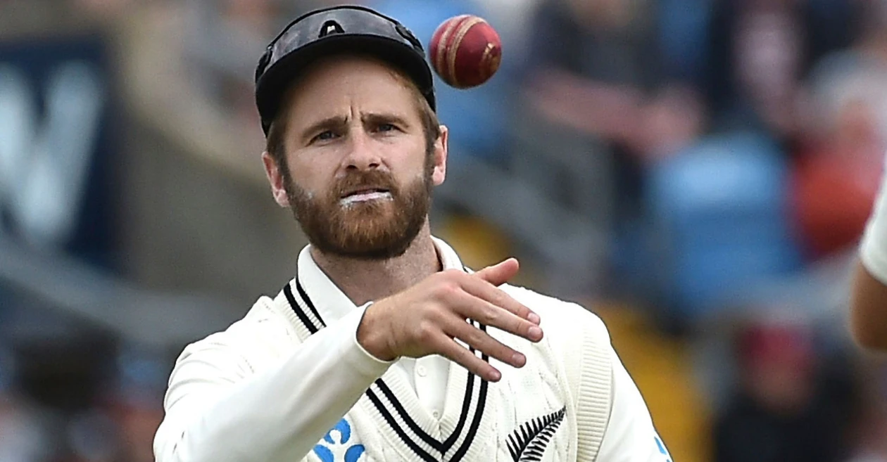 Explained: Why Kane Williamson has not been selected in New Zealand’s Test squad for Zimbabwe tour?