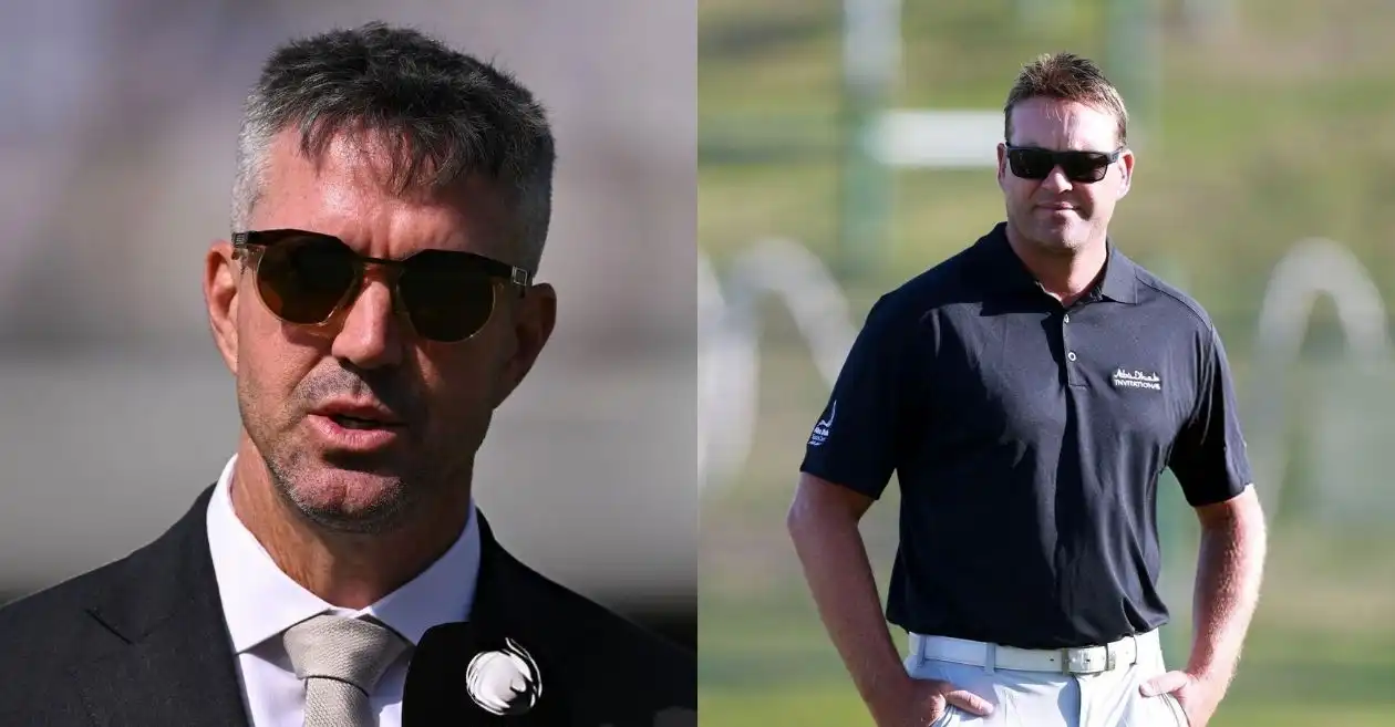 Kevin Pietersen picks the next ‘Jacques Kallis’ of international cricket