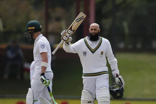 SA vs BAN
