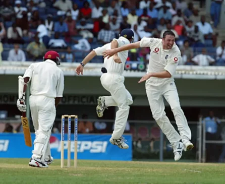 WI vs ENG