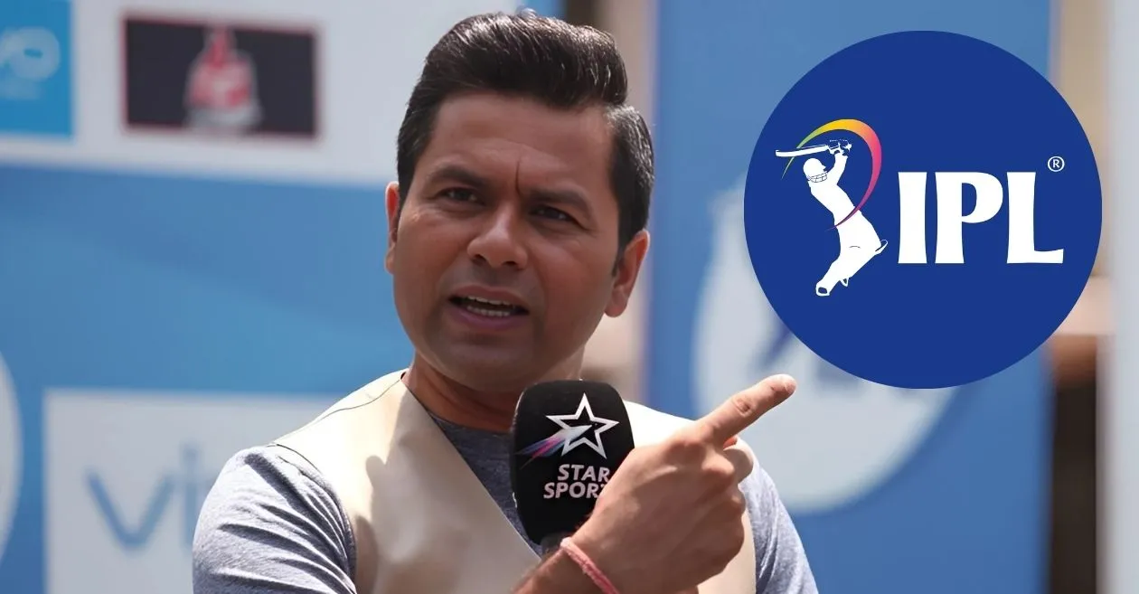 Aakash Chopra recommends five new rule changes for IPL 2026