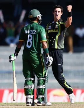 3 for 20 vs Pakistan