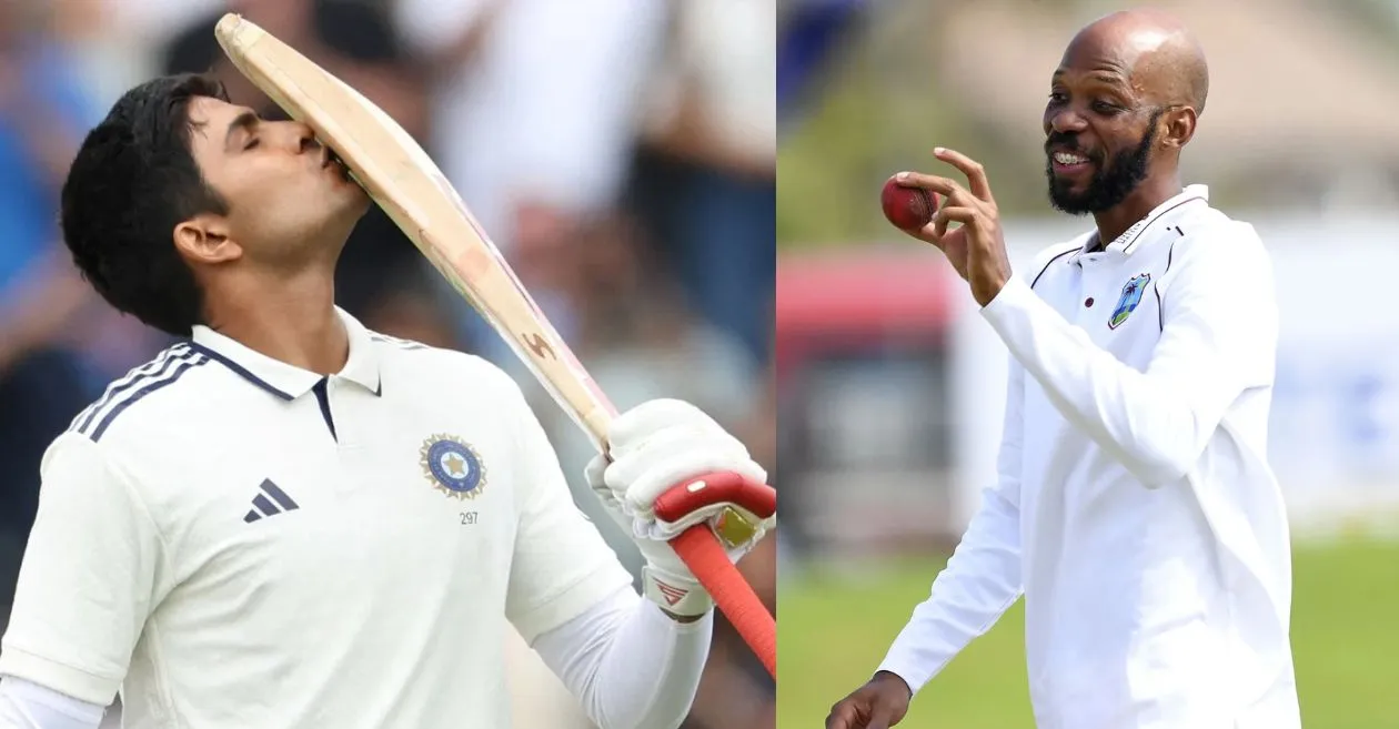 IND vs WI: How to buy tickets for the India vs West Indies first Test in Ahmedabad?