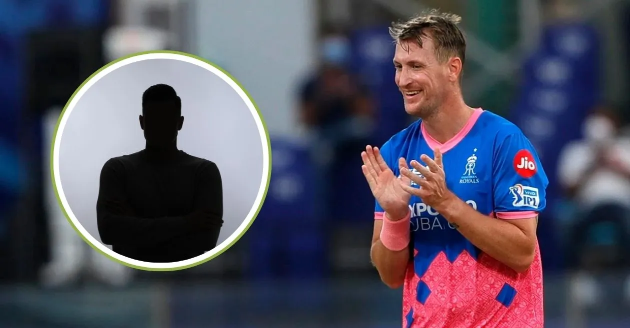 Chris Morris predicts the ‘most sought-after player’ in SA20 2026 auction