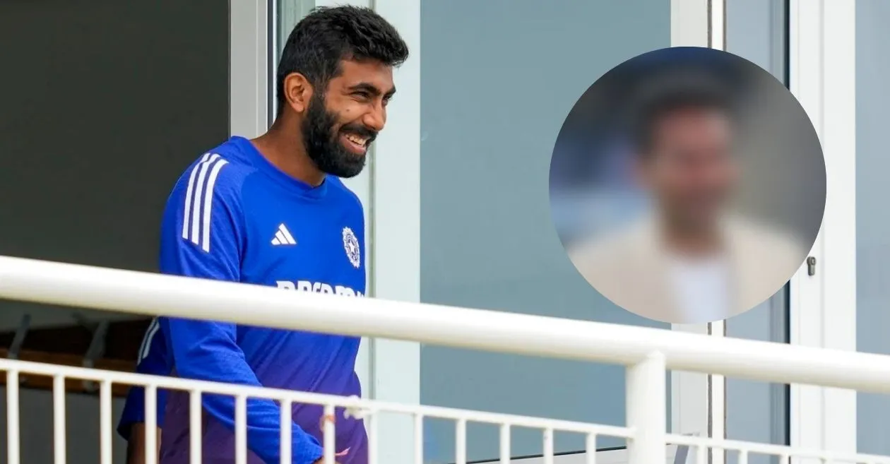 Jasprit Bumrah hits back at ex-India cricketer for misleading remark ahead of the Asia Cup 2025 final