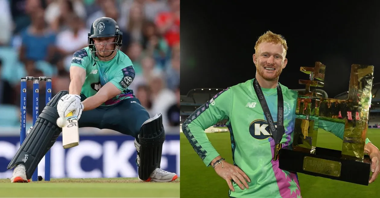 IPL 2026 Auction: Top 5 standout stars from The Hundred expected to attract big bids