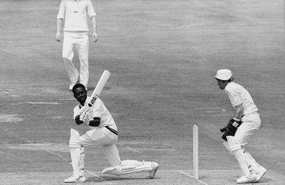 Collis King maiden 100 six
