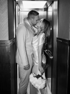 Liam Livingstone gets engaged 1