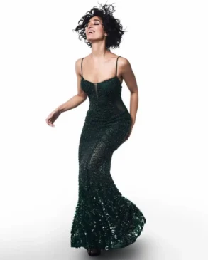 Mahieka Sharma 8 photo