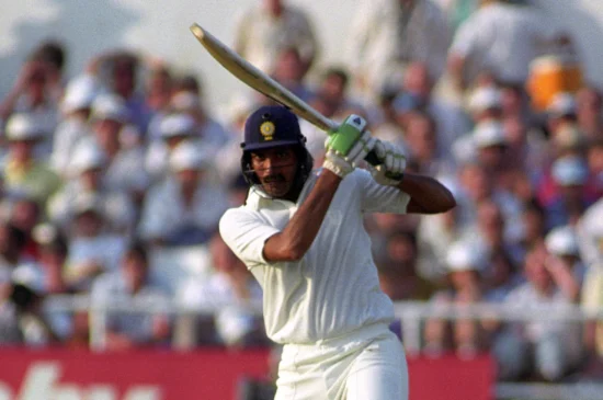 Ravi Shastri fastest double century Ranji