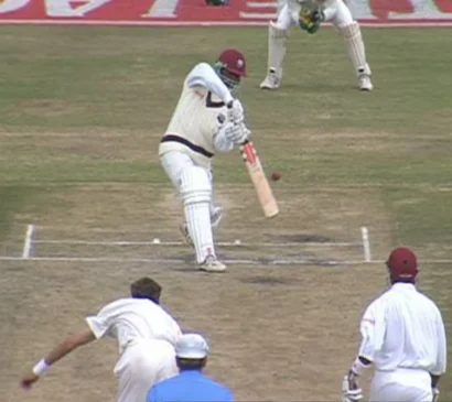 Robert Samuels maiden hundred six