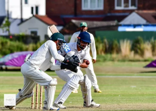 Snehal Kauthankar fastest Ranji double hundred