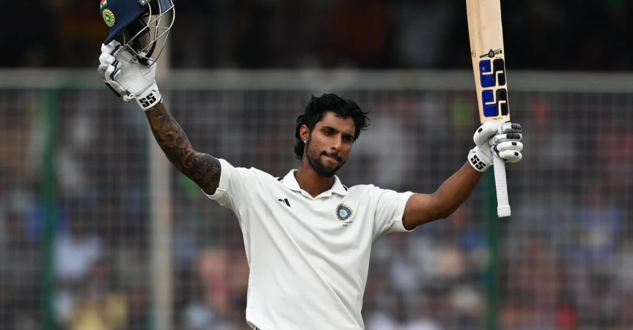 Asia Cup hero Tilak Varma to captain Hyderabad in Ranji Trophy 2025-26; here’s the complete squad