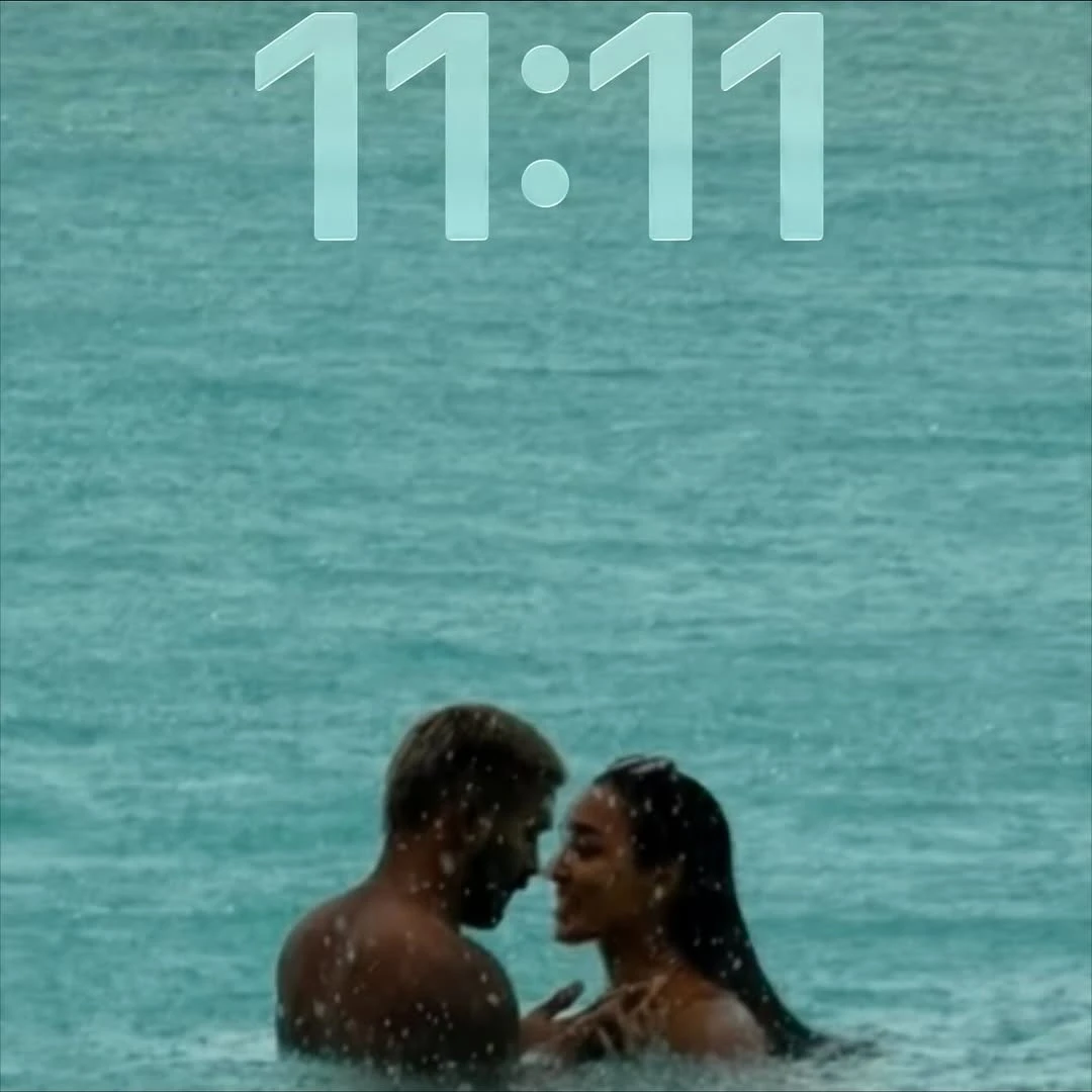 Hardik Pandya with girlfriend Mahieka Sharma