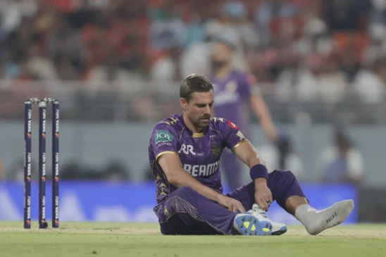 Anrich Nortje top 5 overseas