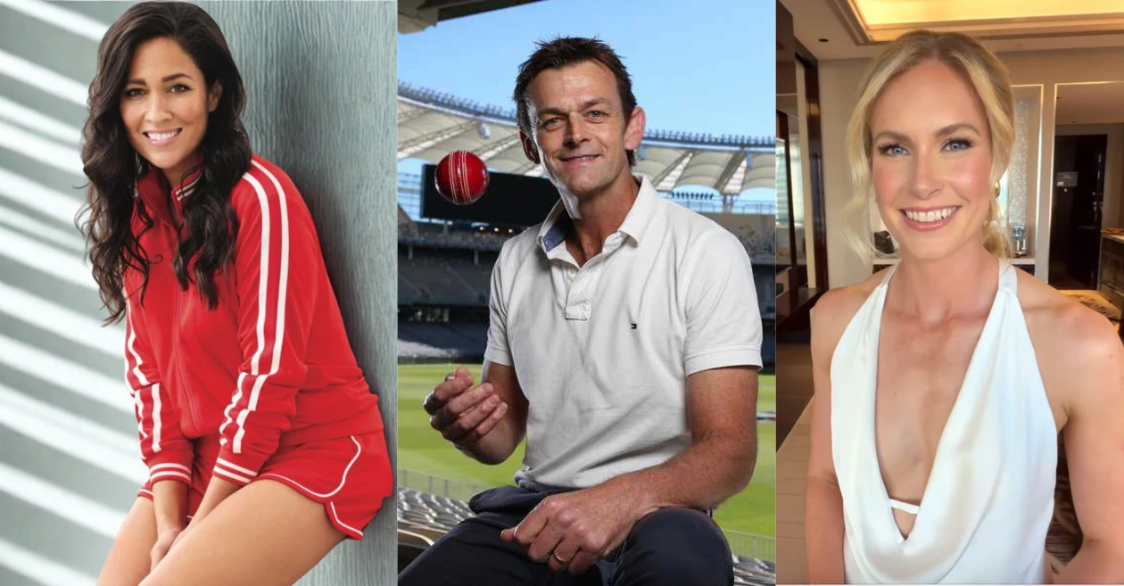 BBBL|15: Full list of commentators and presenters at the Big Bash League 2025-26
