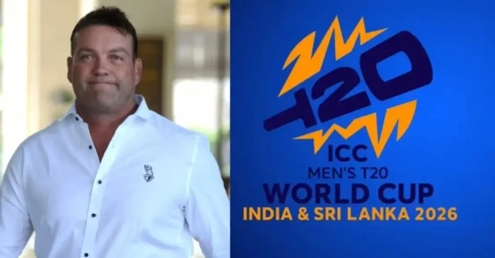 Jacques Kallis explains why South Africa have a real shot at winning T20 World Cup 2026