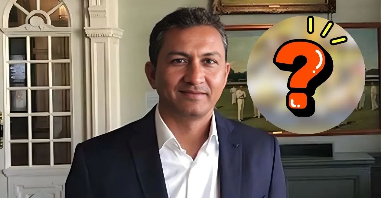 Sanjay Bangar picks IPL 2026 auction’s biggest “steal deal”