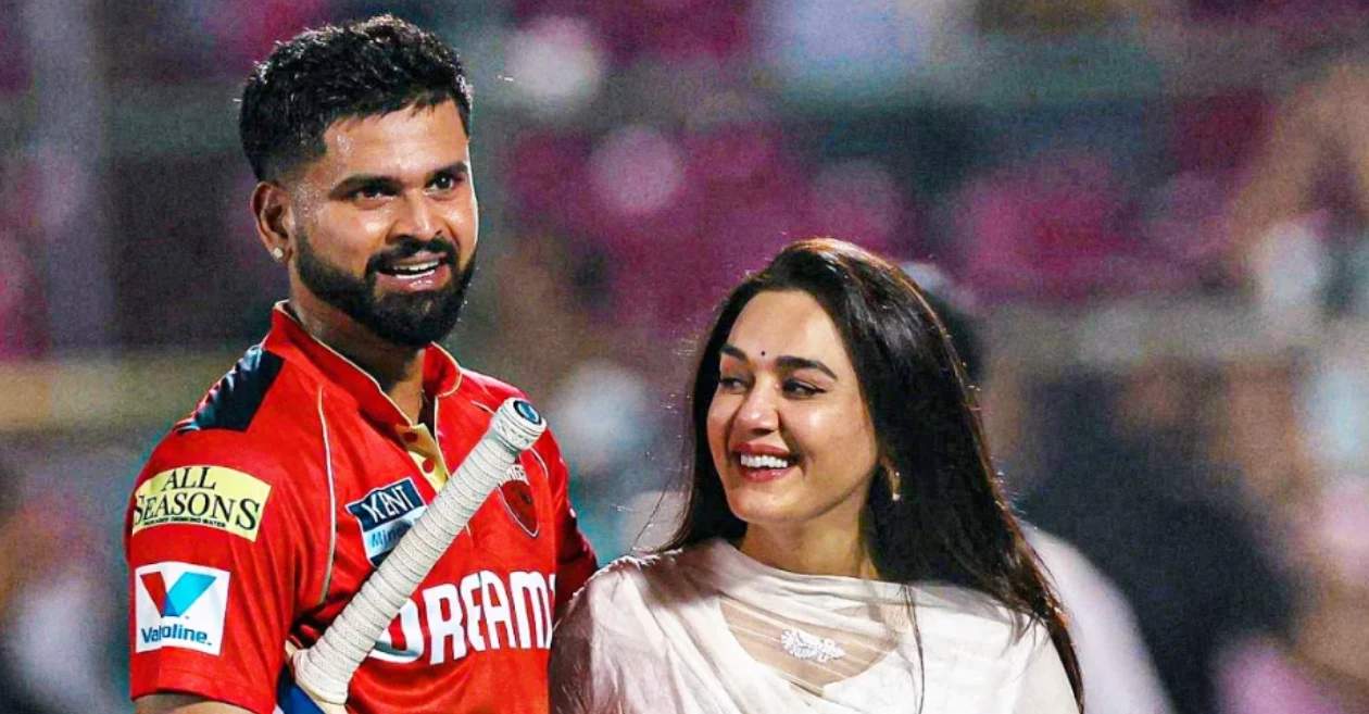 IPL 2026: 3 players Punjab Kings can sign to replace Shreyas Iyer if he misses out