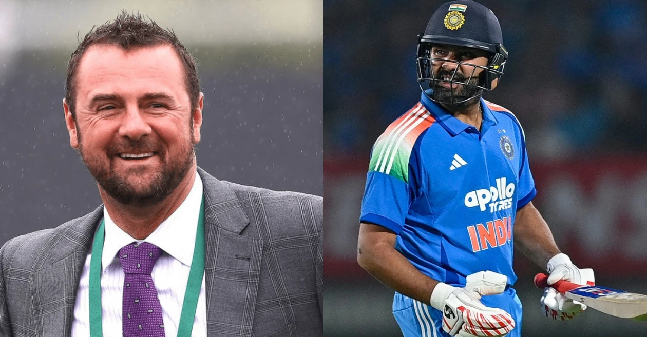 IND vs NZ: Rohit Sharma’s lean run sparks debate after series-deciding ODI loss