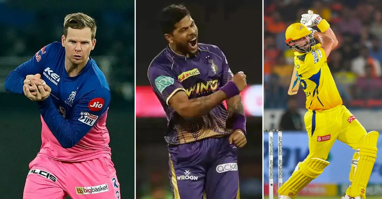 IPL 2026: What is the RAPP Sheet? Here’s why it is important for all franchises