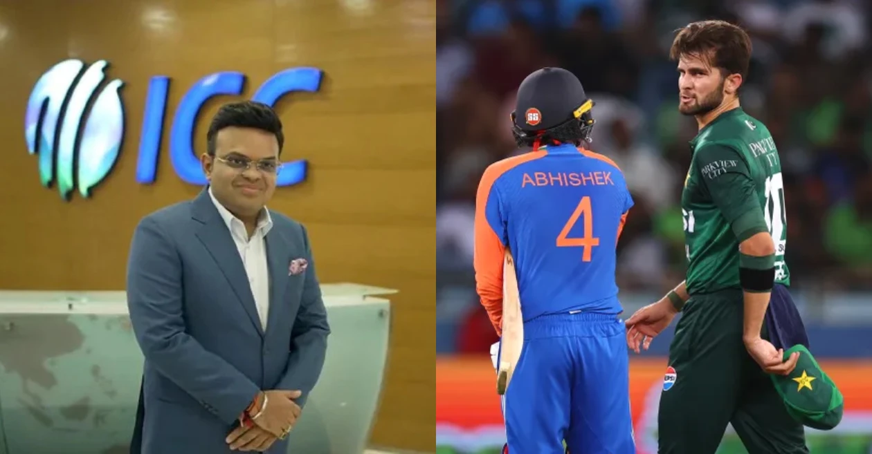 T20 World Cup 2026: ICC responds firmly to Pakistan’s boycott threat over India clash