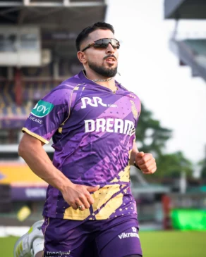 3 players Umran Malik