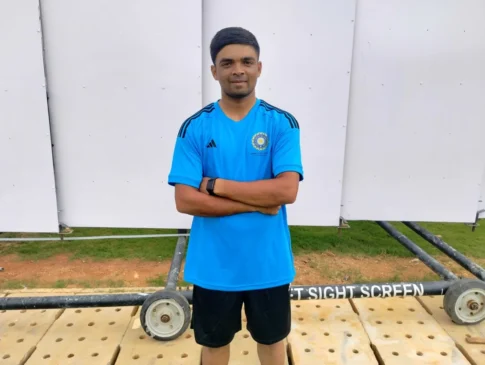 Danish Malewar mi iPL 2026