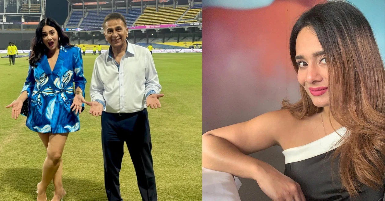 From Sunil Gavaskar to Mayanti Langer: Star-studded list of commentators and presenters for IND vs NZ T20 World Cup 2026 final