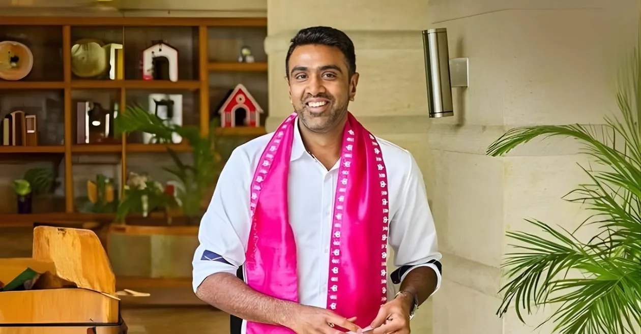 IND vs ENG: Ravichandran Ashwin names the decisive player battle for T20 World Cup 2026 semifinal