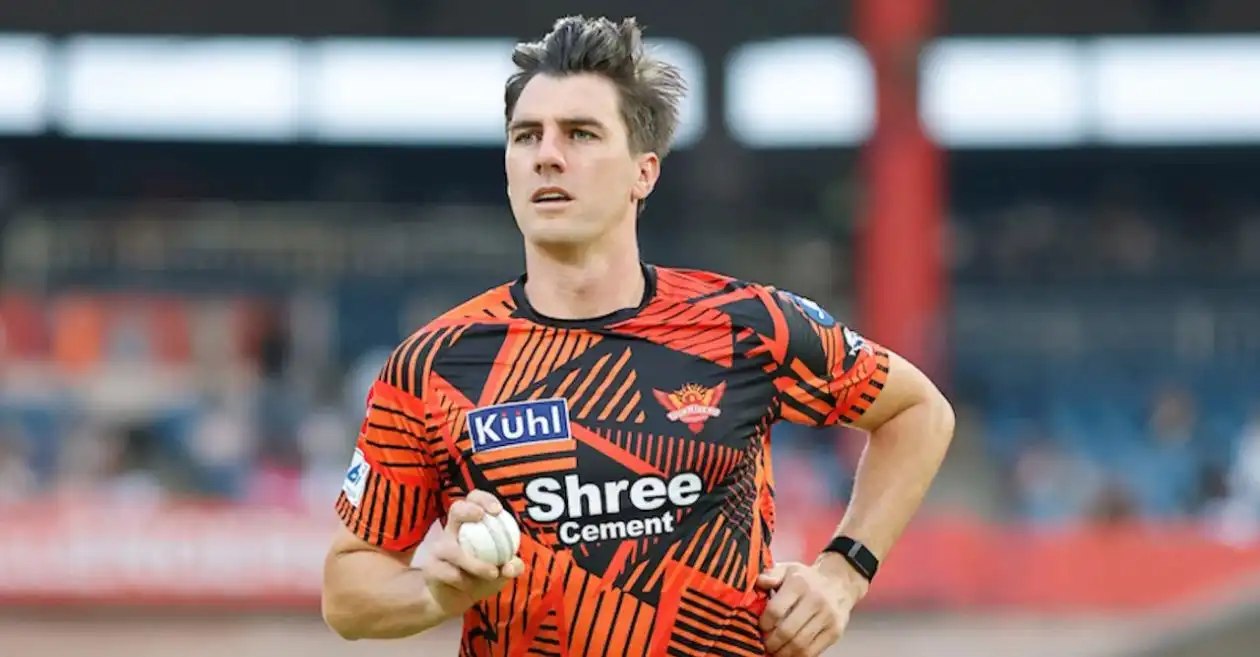 Pat Cummins gets green light for IPL 2026 return to Sunrisers Hyderabad; set to play on THIS day