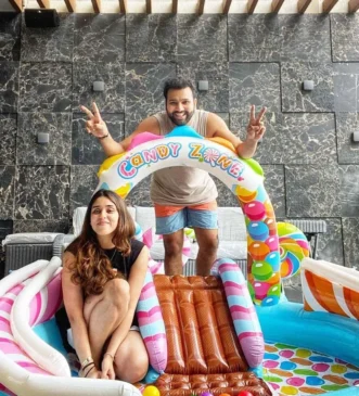 Rohit-Sharma's-house 4